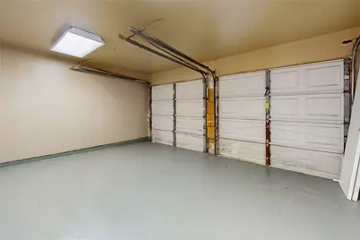 962 Richvale Lane, Houston, TX 77062 - Photo 27