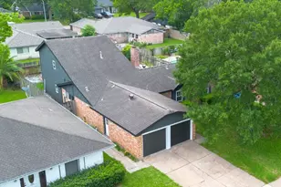 962 Richvale Ln, Houston, TX 77062 - Photo 35