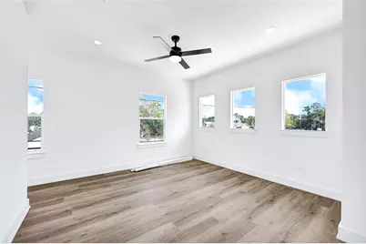 2599 Paul Quinn Street, Houston, TX 77091 - Photo 15