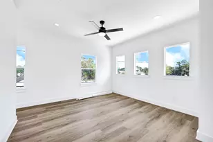 2599 Paul Quinn St, Houston, TX 77091 - Photo 15