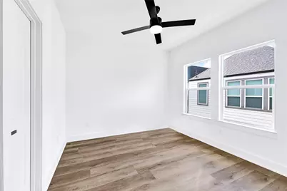 2599 Paul Quinn Street, Houston, TX 77091 - Photo 11