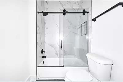 2599 Paul Quinn Street, Houston, TX 77091 - Photo 13