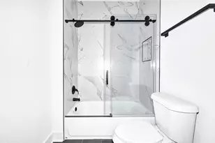 2599 Paul Quinn St, Houston, TX 77091 - Photo 13