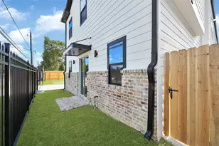 2599 Paul Quinn St, Houston, TX 77091 - Photo 23