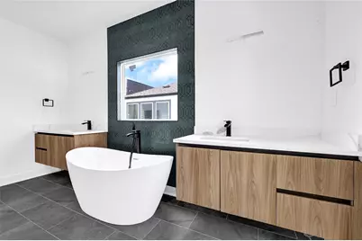 2599 Paul Quinn Street, Houston, TX 77091 - Photo 19