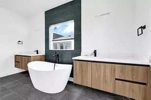 2599 Paul Quinn St, Houston, TX 77091 - Photo 19