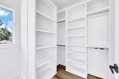 2599 Paul Quinn Street, Houston, TX 77091 - Photo 17