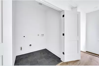 2599 Paul Quinn Street, Houston, TX 77091 - Photo 21