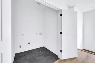 2599 Paul Quinn St, Houston, TX 77091 - Photo 21