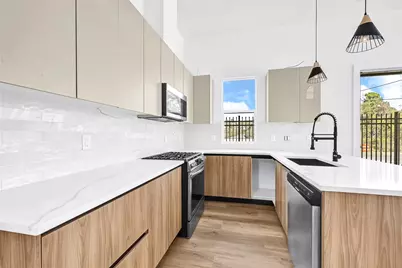 2599 Paul Quinn Street, Houston, TX 77091 - Photo 7