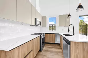 2599 Paul Quinn St, Houston, TX 77091 - Photo 7