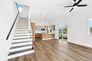 2599 Paul Quinn St, Houston, TX 77091 - Photo 3