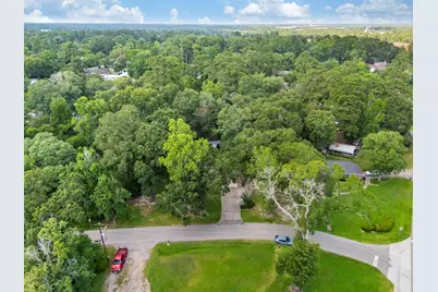 202 Sunset Boulevard, Conroe, TX 77303 - Photo 47