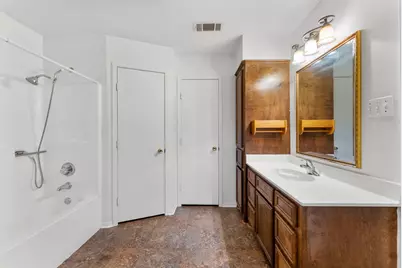 202 Sunset Boulevard, Conroe, TX 77303 - Photo 35