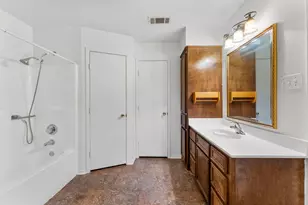 202 Sunset Blvd, Conroe, TX 77303 - Photo 35