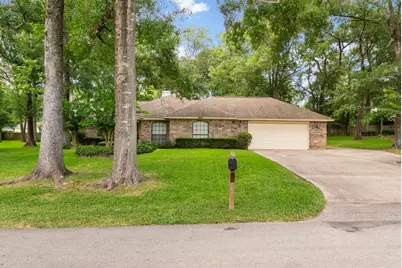 202 Sunset Boulevard, Conroe, TX 77303 - Photo 3