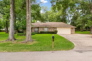 202 Sunset Blvd, Conroe, TX 77303 - Photo 3