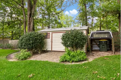 202 Sunset Boulevard, Conroe, TX 77303 - Photo 39