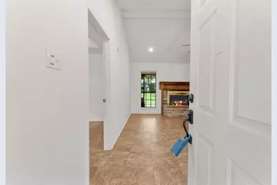 202 Sunset Boulevard, Conroe, TX 77303 - Photo 7
