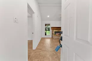 202 Sunset Blvd, Conroe, TX 77303 - Photo 7