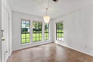 202 Sunset Blvd, Conroe, TX 77303 - Photo 23