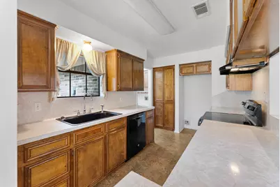 202 Sunset Boulevard, Conroe, TX 77303 - Photo 15