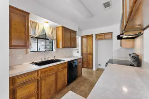 202 Sunset Blvd, Conroe, TX 77303 - Photo 15