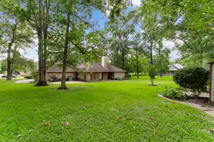 202 Sunset Blvd, Conroe, TX 77303 - Photo 37