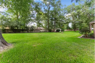 202 Sunset Boulevard, Conroe, TX 77303 - Photo 43