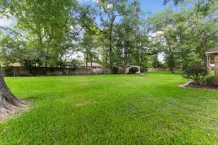 202 Sunset Blvd, Conroe, TX 77303 - Photo 43