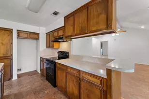 202 Sunset Blvd, Conroe, TX 77303 - Photo 17
