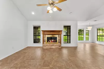 202 Sunset Boulevard, Conroe, TX 77303 - Photo 9