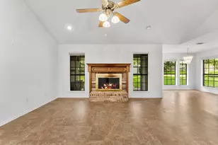 202 Sunset Blvd, Conroe, TX 77303 - Photo 9