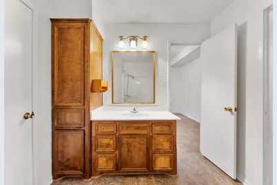 202 Sunset Boulevard, Conroe, TX 77303 - Photo 33