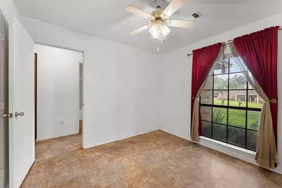 202 Sunset Boulevard, Conroe, TX 77303 - Photo 27