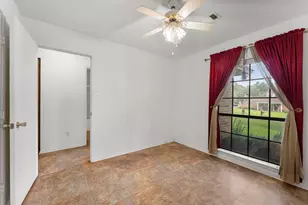 202 Sunset Blvd, Conroe, TX 77303 - Photo 27