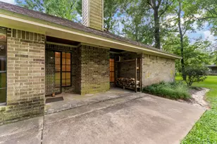 202 Sunset Blvd, Conroe, TX 77303 - Photo 41