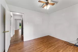 202 Sunset Blvd, Conroe, TX 77303 - Photo 29