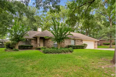 202 Sunset Boulevard, Conroe, TX 77303 - Photo 5