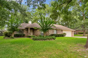 202 Sunset Blvd, Conroe, TX 77303 - Photo 5