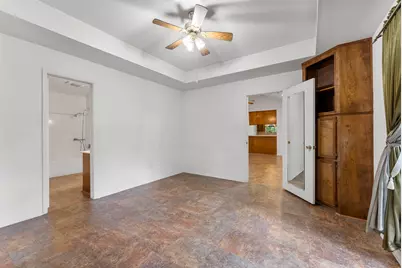 202 Sunset Boulevard, Conroe, TX 77303 - Photo 31
