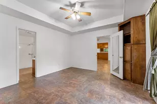 202 Sunset Blvd, Conroe, TX 77303 - Photo 31