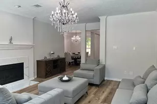 14111 Torrey Vista Dr, Houston, TX 77014 - Photo 21