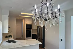14111 Torrey Vista Dr, Houston, TX 77014 - Photo 7