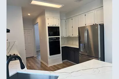 14111 Torrey Vista Drive, Houston, TX 77014 - Photo 23