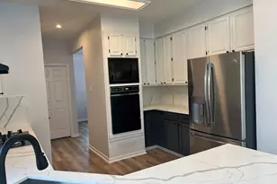 14111 Torrey Vista Dr, Houston, TX 77014 - Photo 23