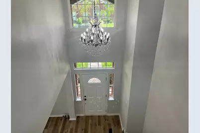 14111 Torrey Vista Drive, Houston, TX 77014 - Photo 3