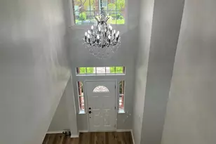 14111 Torrey Vista Dr, Houston, TX 77014 - Photo 3