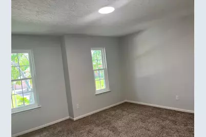 14111 Torrey Vista Drive, Houston, TX 77014 - Photo 15