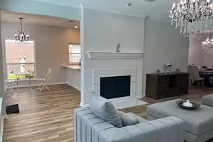 14111 Torrey Vista Dr, Houston, TX 77014 - Photo 25